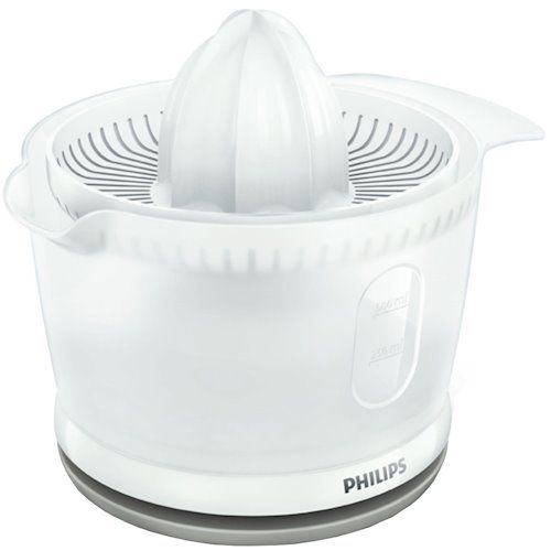 Philips HR 2738/00 (HR2738/00) | Зображення 1
