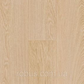 Ламінат Balterio Tradition Elegant 4V 8 мм/32 кл. TL 60708 Дуб шовковий