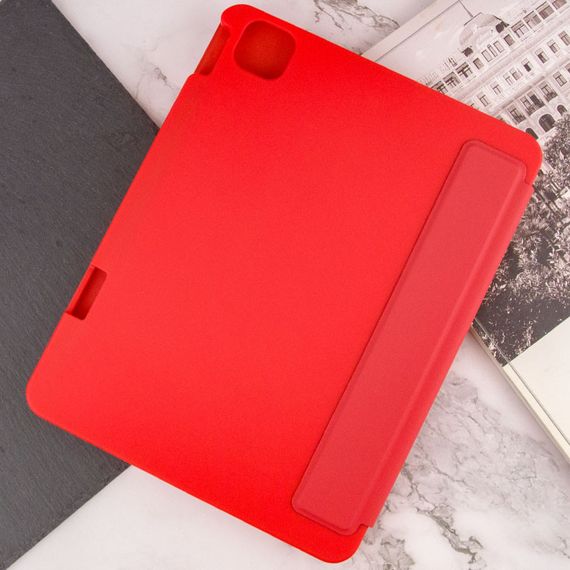 Чохол (книжка) Smart Case Open buttons для Apple iPad Air 10.9'' (2020-2022) / Pro 11" (2018-2022) | Зображення 7