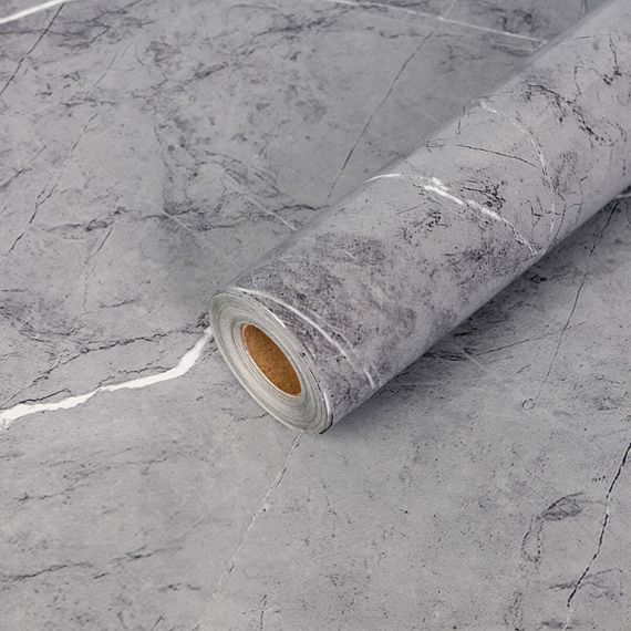 Плівка на самоклейці 60см х 10м SW-00002619