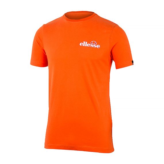 Футболка Ellesse VoodooTee