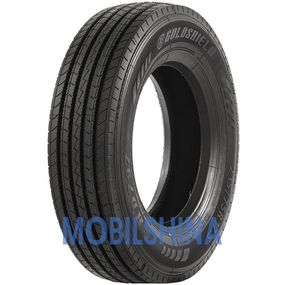 Всесезонные шины Goldshield HD797 (рулевая) (235/75R17.5 143/141J)