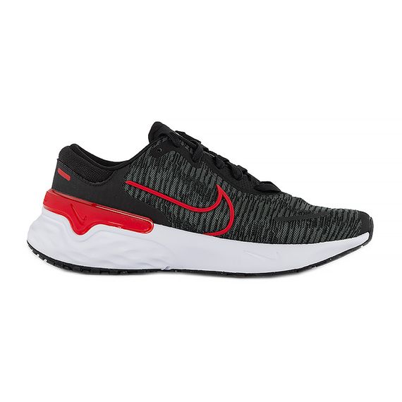 Кросівки Nike NIKE RENEW RUN 4 | Зображення 1