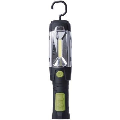 Ліхтар EMOS E709A-COB3W+6 (P4518) | Зображення 2
