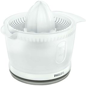 Philips HR 2738/00 (HR2738/00)