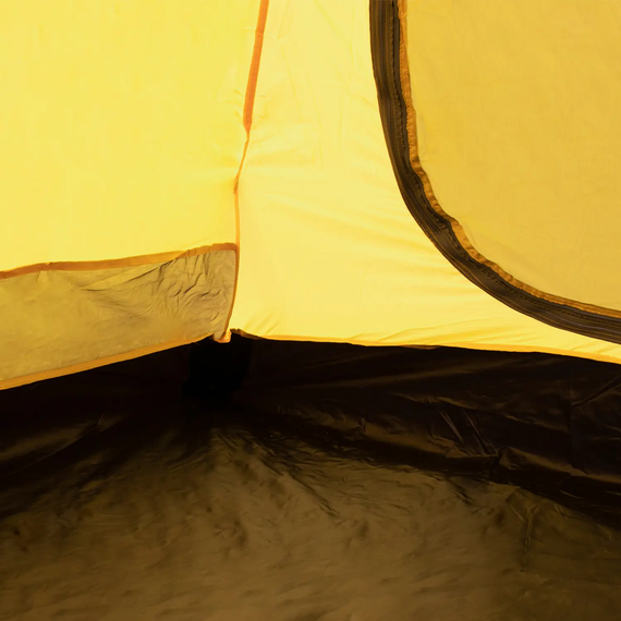 Намет Tramp Lite Camp 3 olive (UTLT-007-olive) | Зображення 6