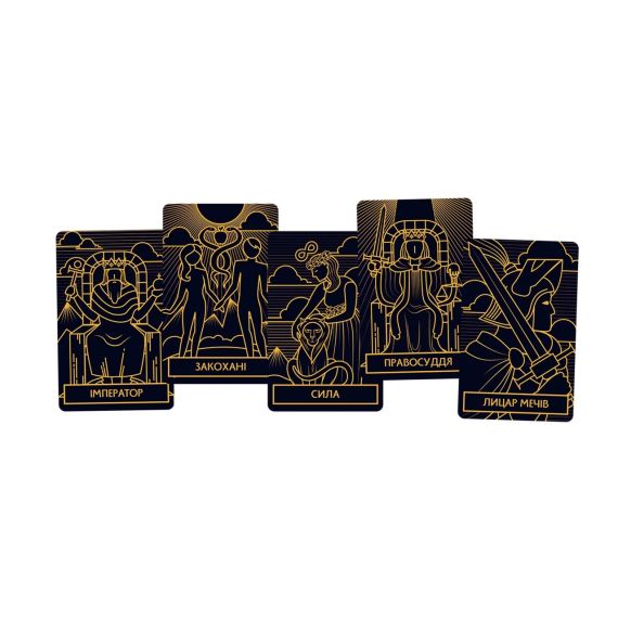 Настільна гра Паранормальні детективи (Paranormal Detectives) | Зображення 3