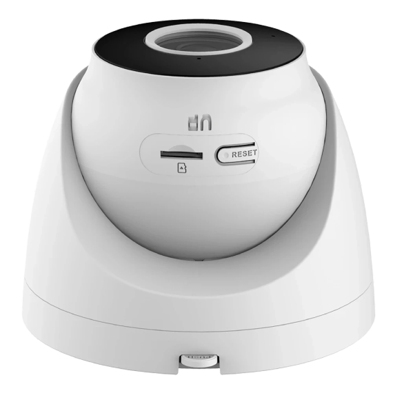 Turret SE-C (IPC-T22EP-C) 1080P (2.8мм) IP відеокамера Imou - Камери | Зображення 2