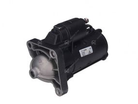 Стартер новый /2,2кВт, 9z/ RENAULT LAGUNA II 00-07, ESPACE III (JE0_) 96-01, SAFRANE II (B54) 96-00