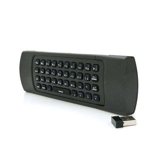 Пульт AIR FLY MOUSE YT37433, Box | Зображення 1