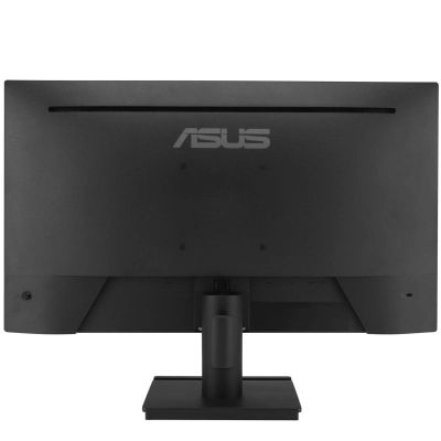 Монитор ASUS VA249HG | Зображення 5