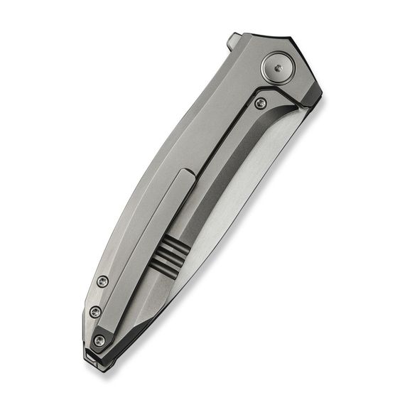 Ніж складаний Weknife Acuminal WE23070-2 | Зображення 4
