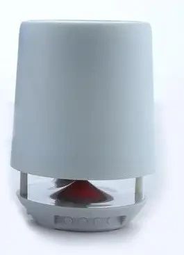 Колонка SPS E 304T+BT | Зображення 3