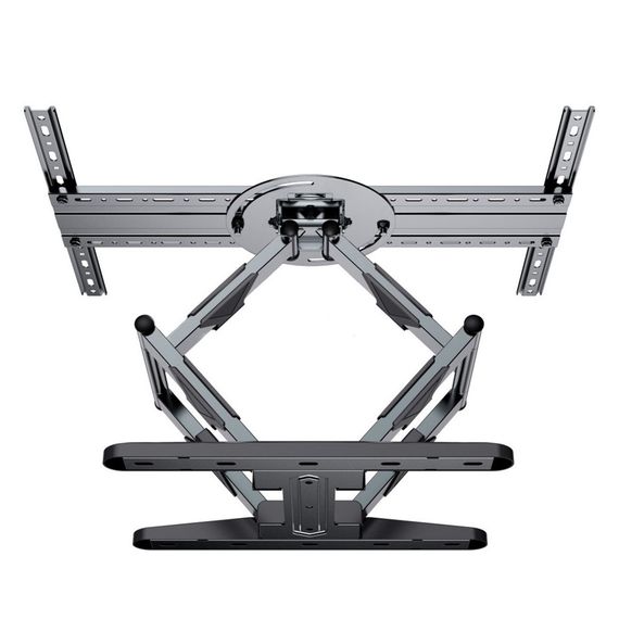 Кронштейн Gembird WM-80STR-01 | Зображення 6