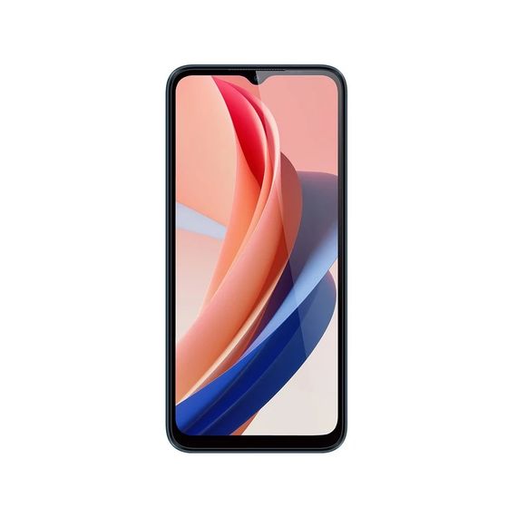 Мобільний телефон OUKITEL C31 Pro 4/64GB Deep Blue (6931940713030) | Зображення 1