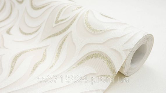 Обои виниловые на флизелиновой основе SINTRA Bloom 452813 (1,06х10,05м) | Зображення 1