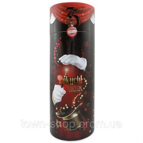 Игровой набор Фокусы 2725, 75 фокусов