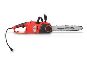Електрична ланцюгова пила HECHT 2439
