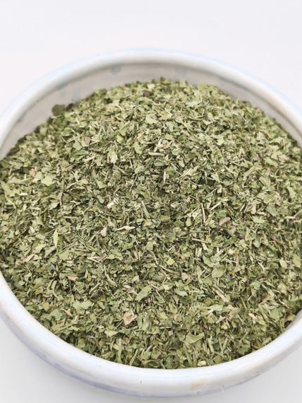 Петрушка сушёная, 10г | Зображення 4