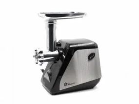 Мясорубка с соковыжималкой Domotec MS 2023 3000W