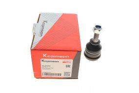Опора шаровая передняя Smart Fortwo 08- 27-06602