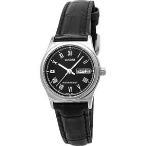 Годинник Casio LTP-V006L-1BUDF (модуль №5237)