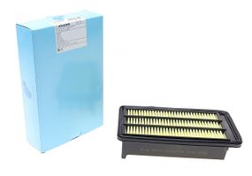 Фільтр повітряний Honda Civic X 1.5 16V 15- CR-V 1.5 16V 16- ADH22298