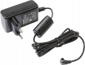 Блок живлення акумуляторного радіо Makita DMR110, MG002G, MR003G (SE00000265)