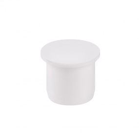 Заглушка PPR каналізаційна TA Sewage 32 TASCAPPP32