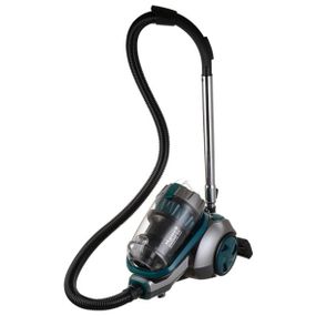 Пилосос без мішка ViLgrand VVC2233MC IS-73