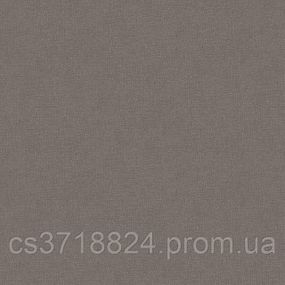 Обои виниловые на флизелиновой основе SINTRA Jazz, Meadow UNI 460499 (1,06х10,05м)