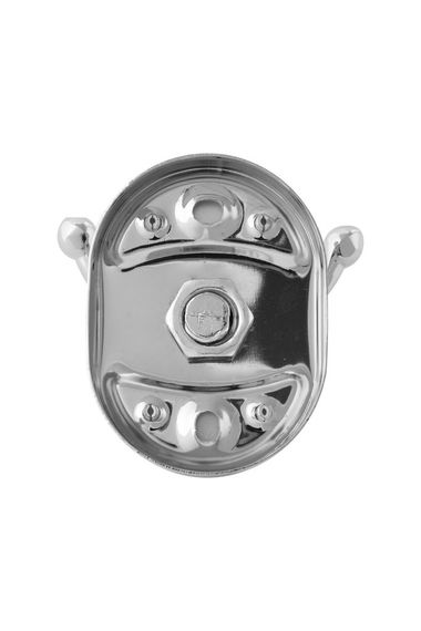 Гачок Kroner KRM Elbe - ACC2905-2 (CV022859) | Зображення 4