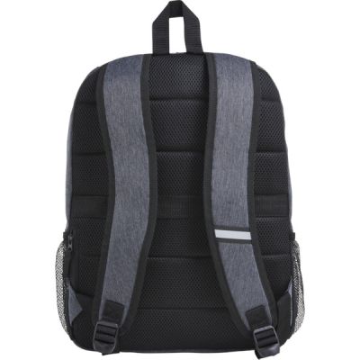 Рюкзак для ноутбука HP 15.6&quot; Prelude Pro Laptop Backpack (4Z513AA) | Зображення 2