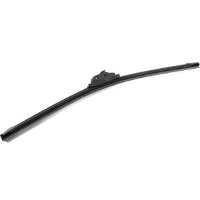 Щетка стеклоочистителя бескаркасная BOSCH AeroTwin Plus AP 425U L425 (3 397 006 944)