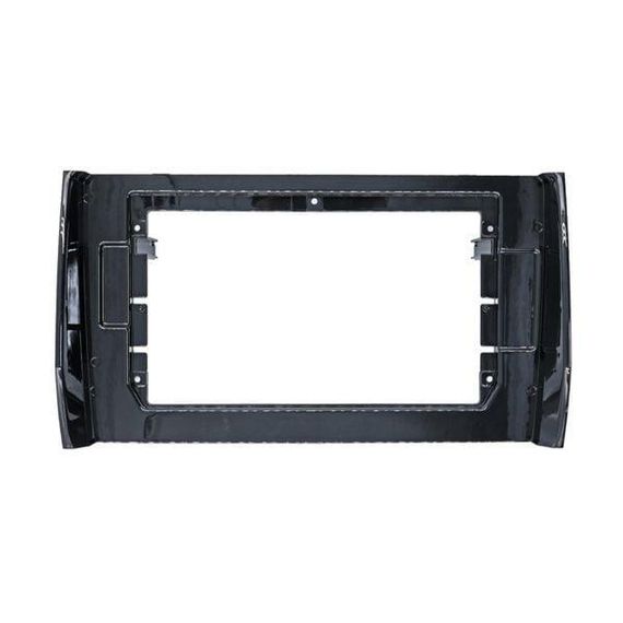 Штатна магнітола серії QIV Q1 під Skoda Kodiaq 2016-2020 10 дюймів | Зображення 1