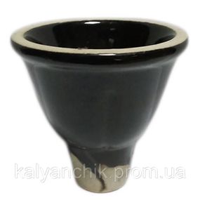 >Чаша для кальяна внутренняя классическая мини