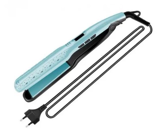 Праска Kemei ZFQ KM-9621 2200 Вт (MER-13442_433) | Зображення 4