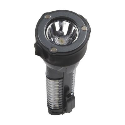 Ліхтар Osram акумуляторний (LED SL 101) | Зображення 1