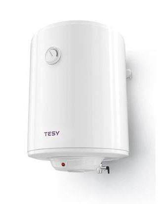 Водонагрівач електр. TESY круглий SimpatEco CTV 504415 D07 TRC 305570