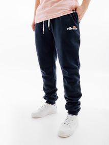 Штани Ellesse Granite Jog Pant