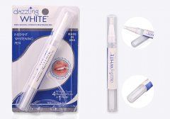 Олівець для відбілювання зубів Dazzling White(0636) | Зображення 2