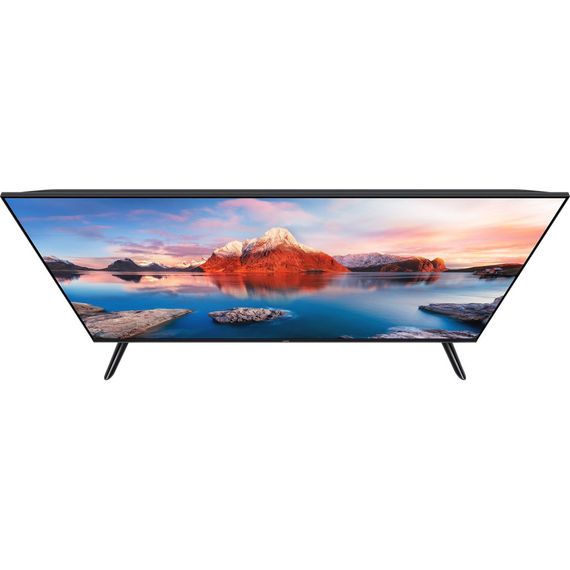 Телевізор Xiaomi TV A Pro 32 | Зображення 3