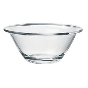 Салатник Bormioli Rocco Mr Chef 500060-DN-8021990 30 см