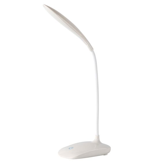 Лампа акумуляторна настільна DEA6112-3 LED Work's | Зображення 1