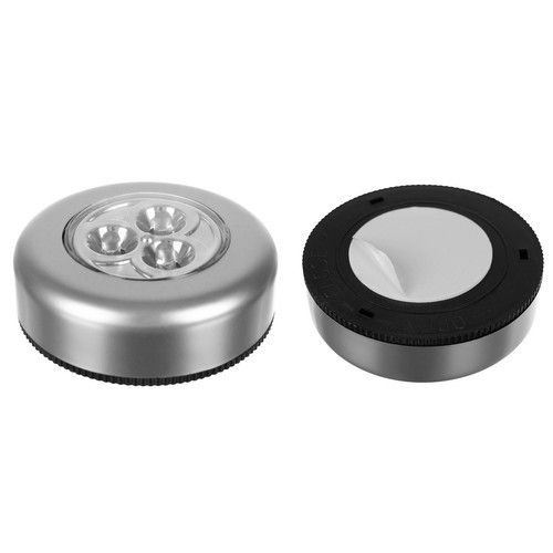 Дитяча дерев’яна кухня Kruzzel 22117 з посудом та LED-підсвічуванням, біла | Зображення 3