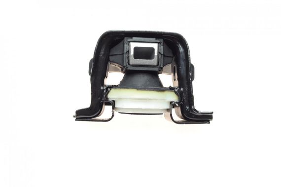 Подушка двигателя R Citroen C3 Peugeot 207 208 2008 07- 41719 | Зображення 5