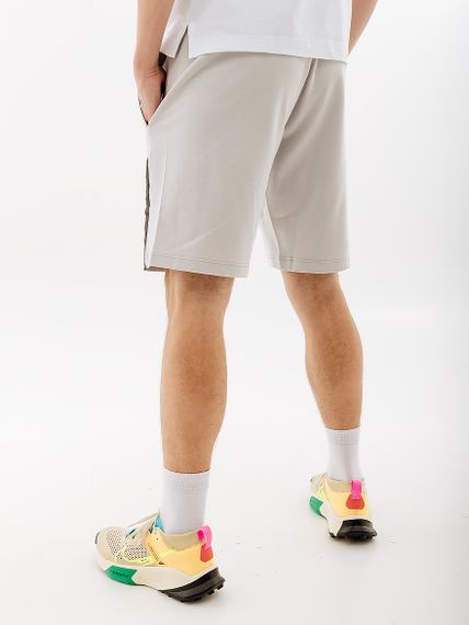 Шорти AUSTRALIAN IMPACT FLEECE SHORT | Зображення 1