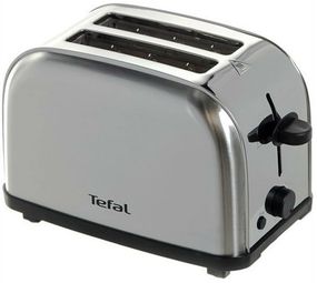 Тостер Tefal TT330D