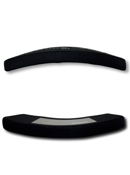 Комплект полегшених керамічних захисних бронеплит | Зображення 6