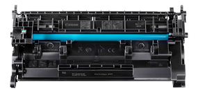 Картридж оригінальний CANON 057 (3009C002) LBP23dw/226dw/228x/MF443/445/446/449 з заправкою, з заправкою